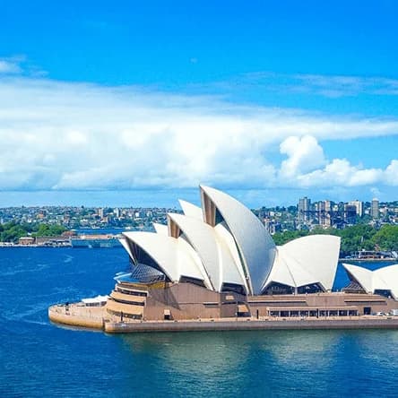 Australia