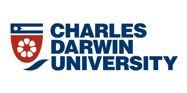 Charles Darwin University