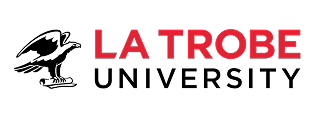 La Trobe University
