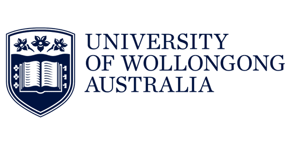 University of Wollongong