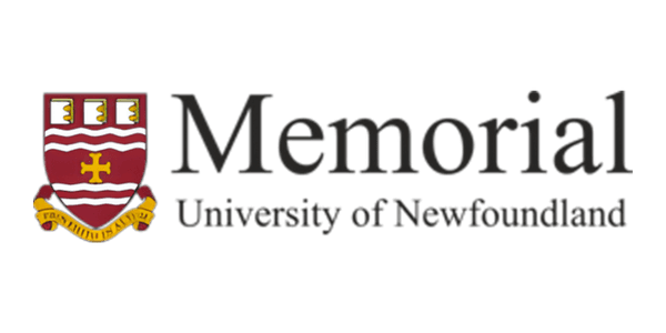 Memorial University of Newfoundland