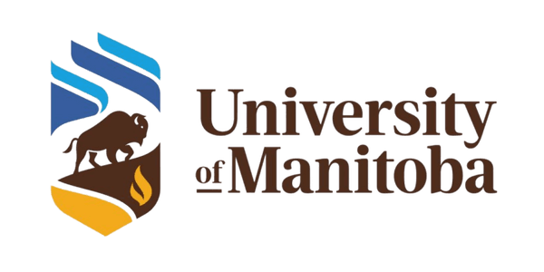 University Of Manitoba