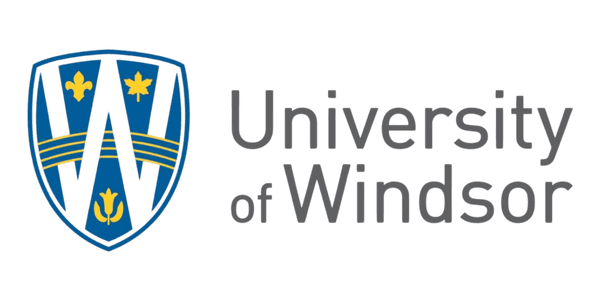 University Of Windsor
