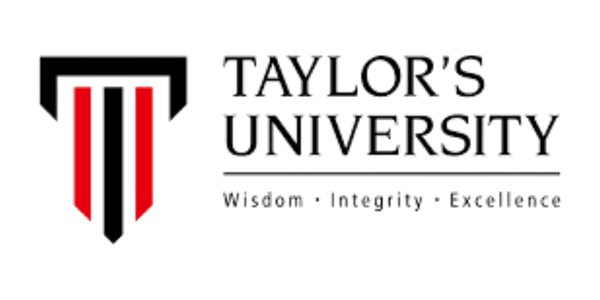 Taylor's University
