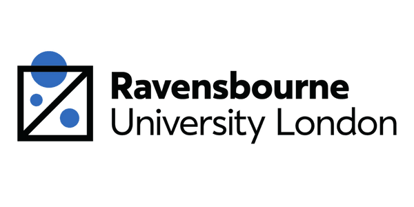 Ravensbourne University London