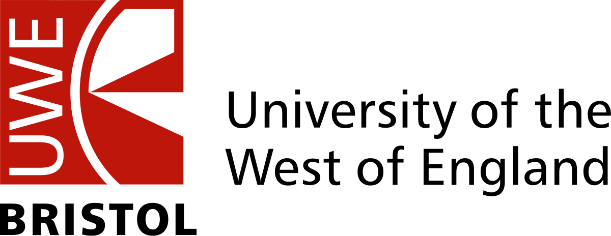 University of the West of England