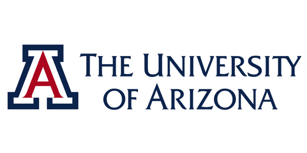 University of Arizona