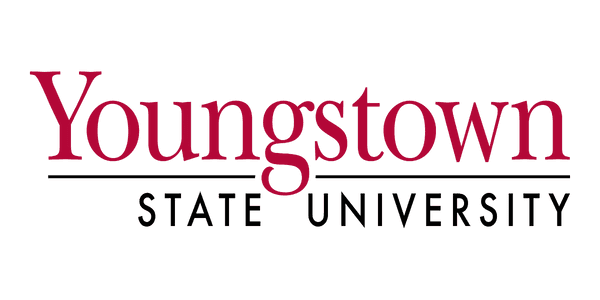 Youngstown State University