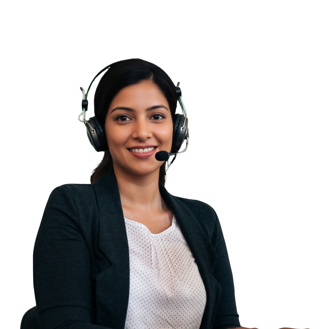 Contact us for study abroad guidance