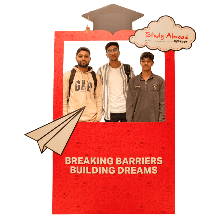 Events, workshops and webinars