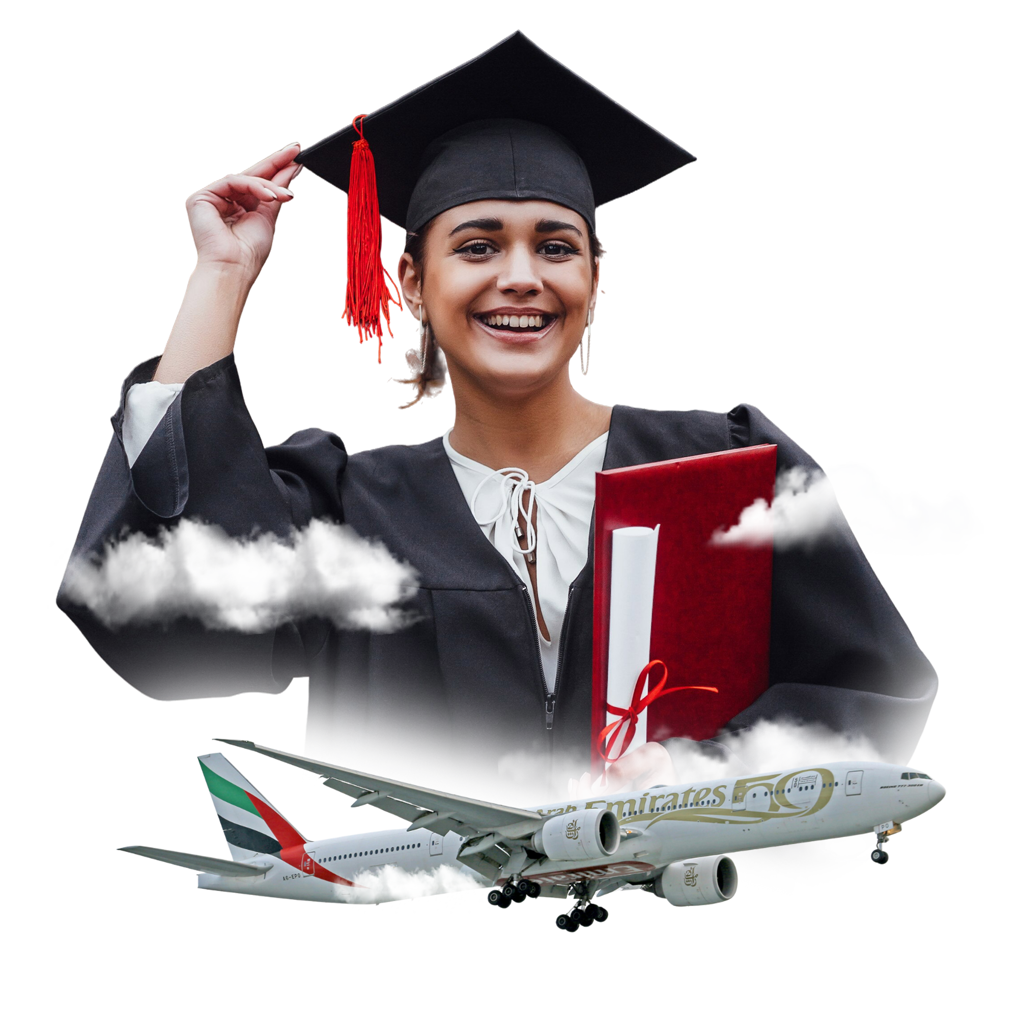 Events, workshops and webinars