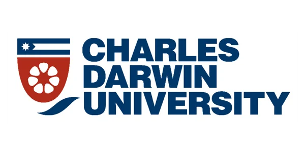 Charles Darwin University