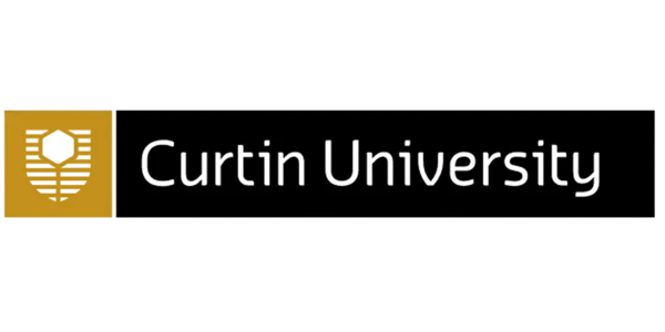 Curtin University