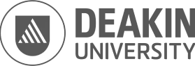 Deakin University