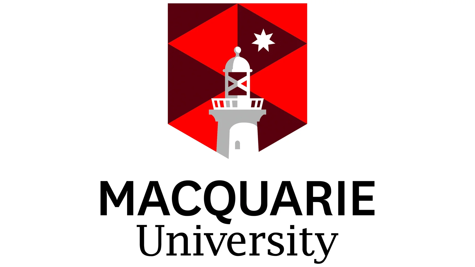 Macquarie University