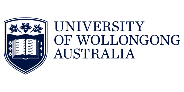 University Of Wollongong