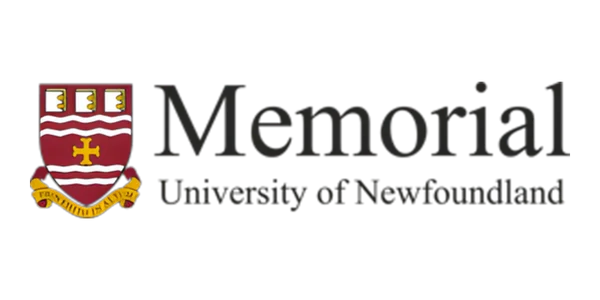 Memorial University Of Newfoundland