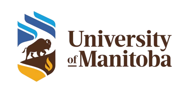 University Of Manitoba