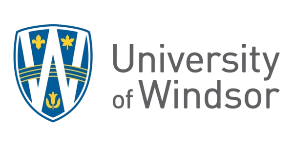 University Of Windsor