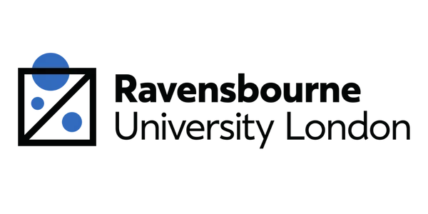 Ravensbourne University London