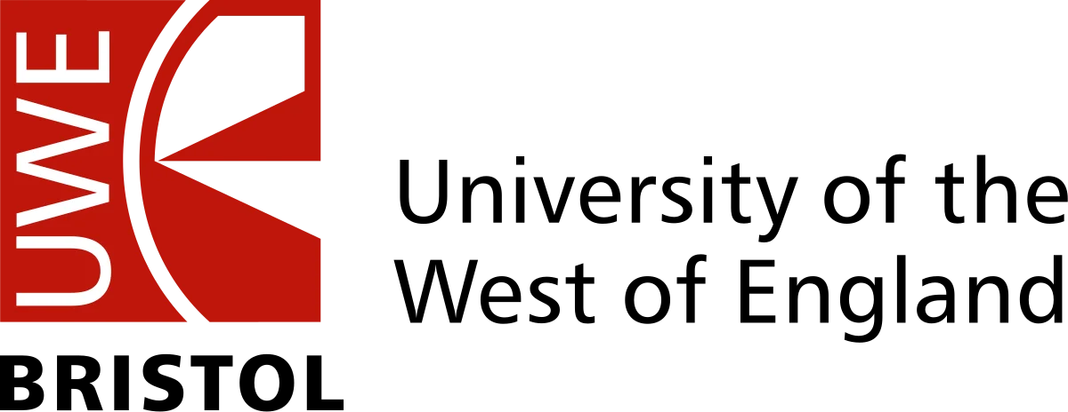 University Of the West Of England