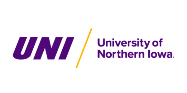 University Of Northern Iowa