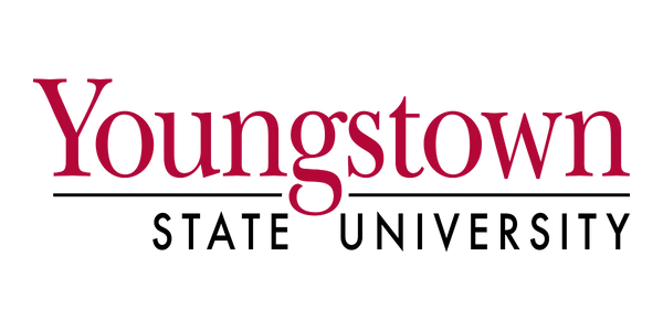 Youngstown State University
